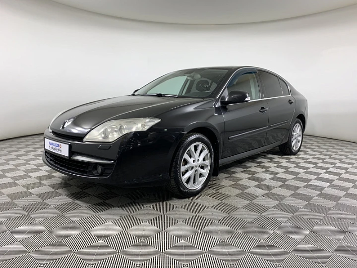 ���� ������ 2