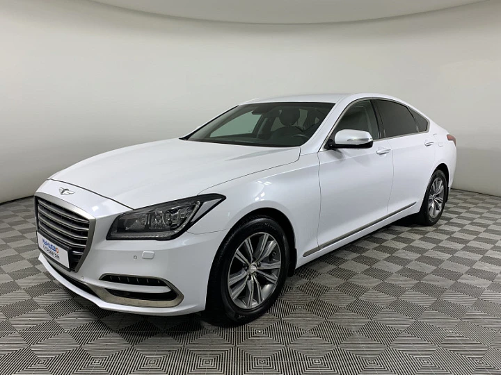 �������� 2015 ����