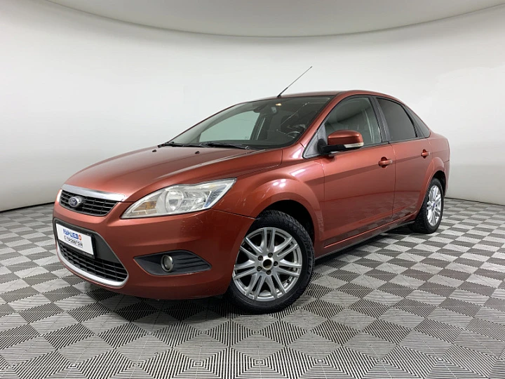 ���� 2008 ����