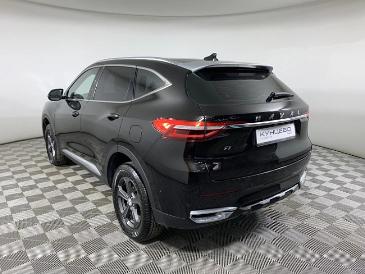 HAVAL PRO �������