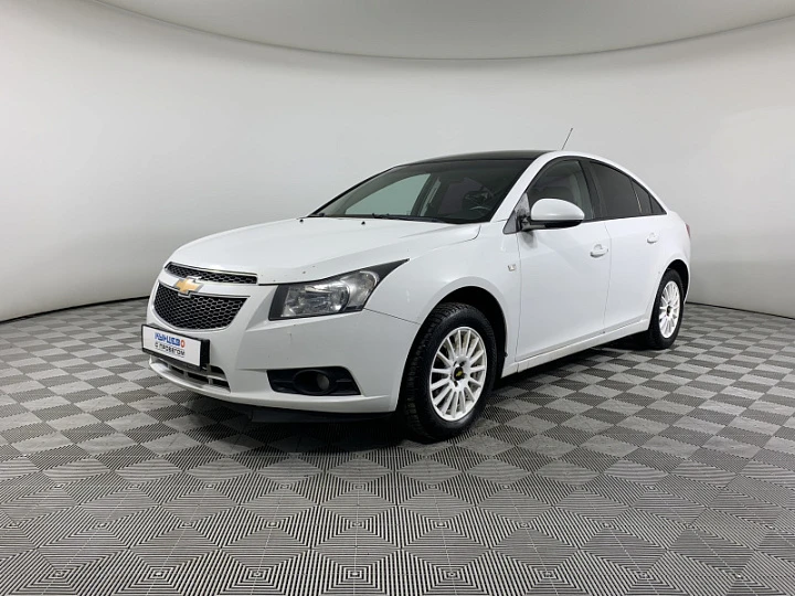 ������� 2012 ����