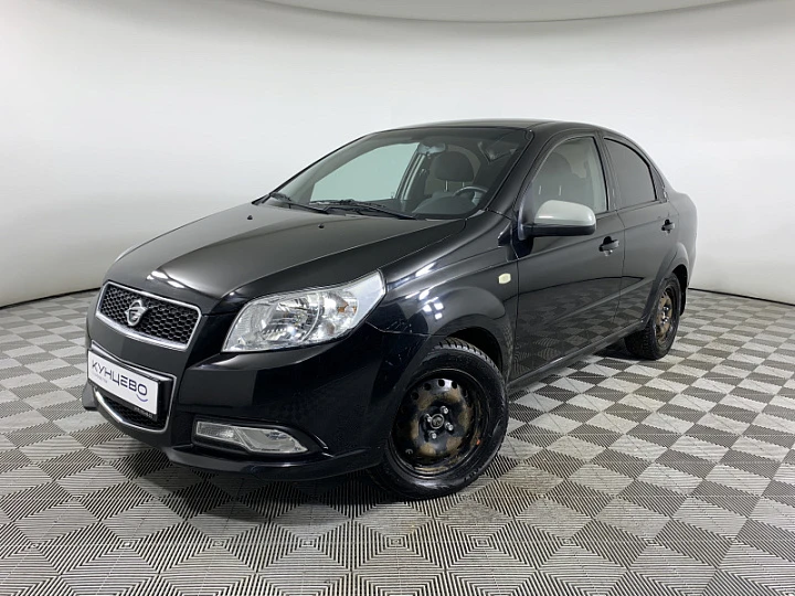 ����� 3 ������