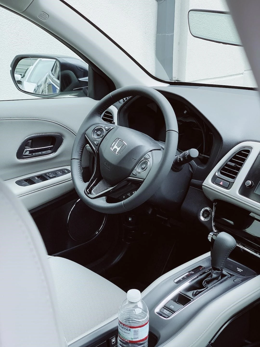 Что лучше ГУР или ЭУР и их отличия - Блог | Трейд-ин Кунцево