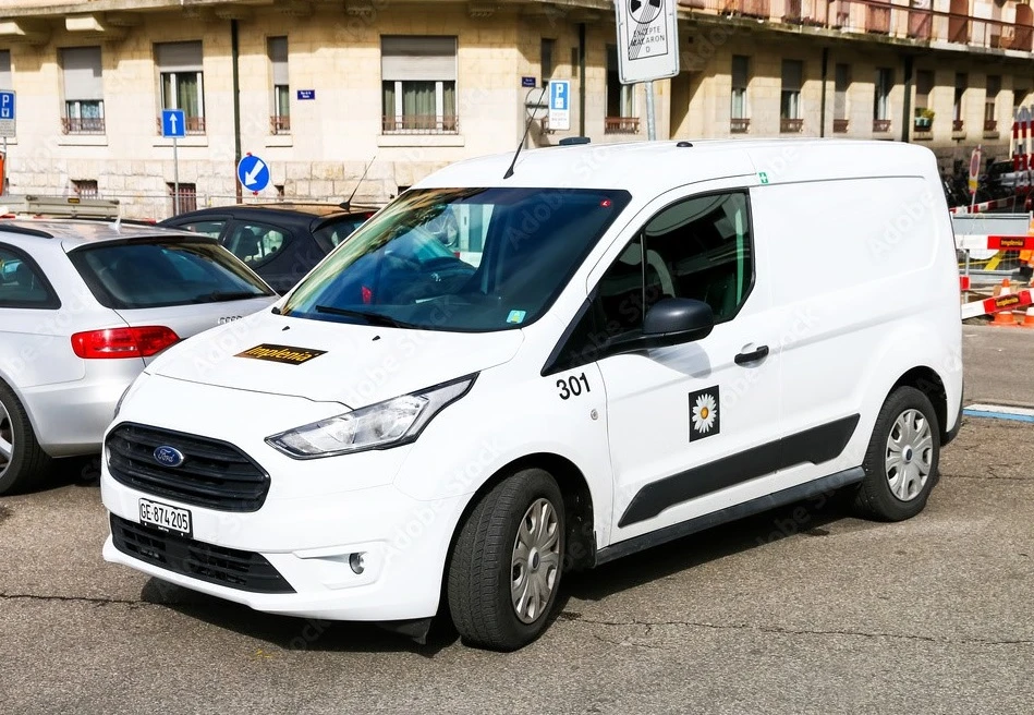 Блог - Трейдин Кунцево