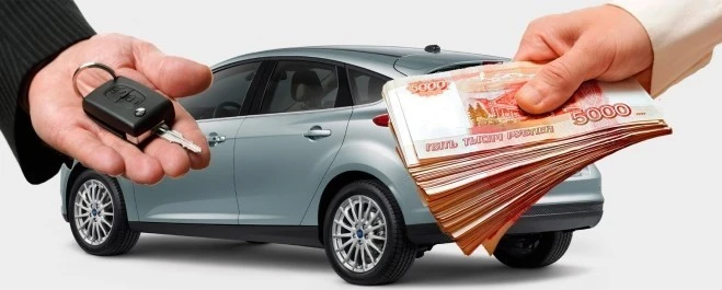 Покупка автомобиля с пробегом — это выгодно. Но машину надо тщательно проверить